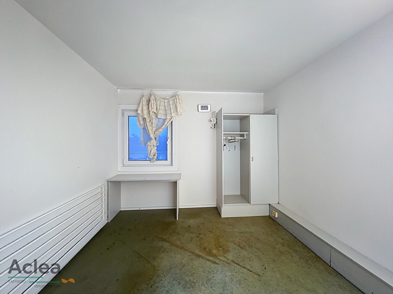 Appartement à vendre à Gand - photo 2