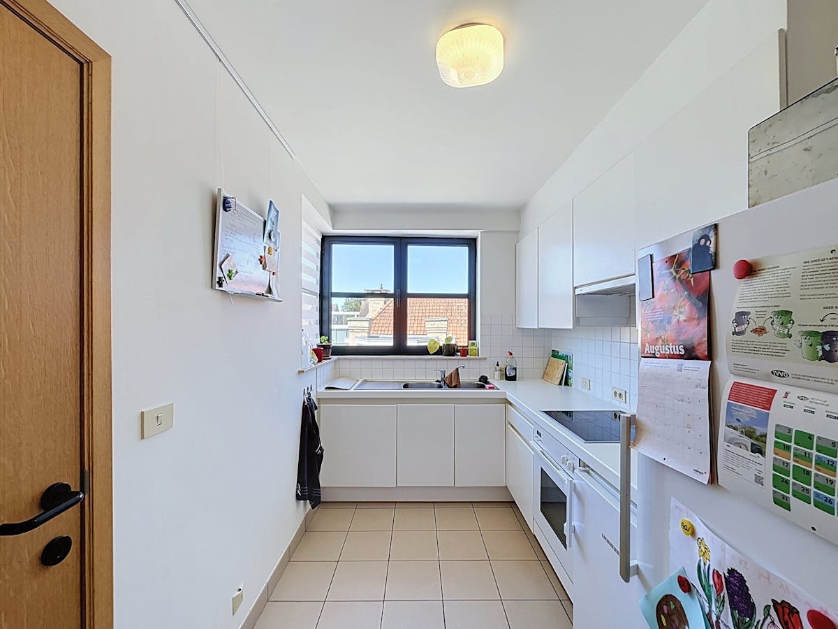 Appartement te huur Ieper - foto 4