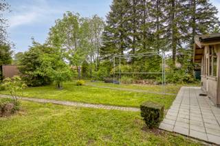 House for sale in Holsbeek