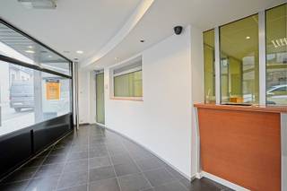 Commercial for sale in Puurs-Sint-Amands