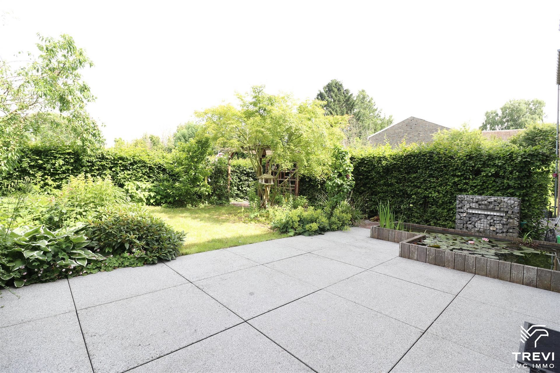 Apartment for rent in Amay with 3 bedrooms - photo 3