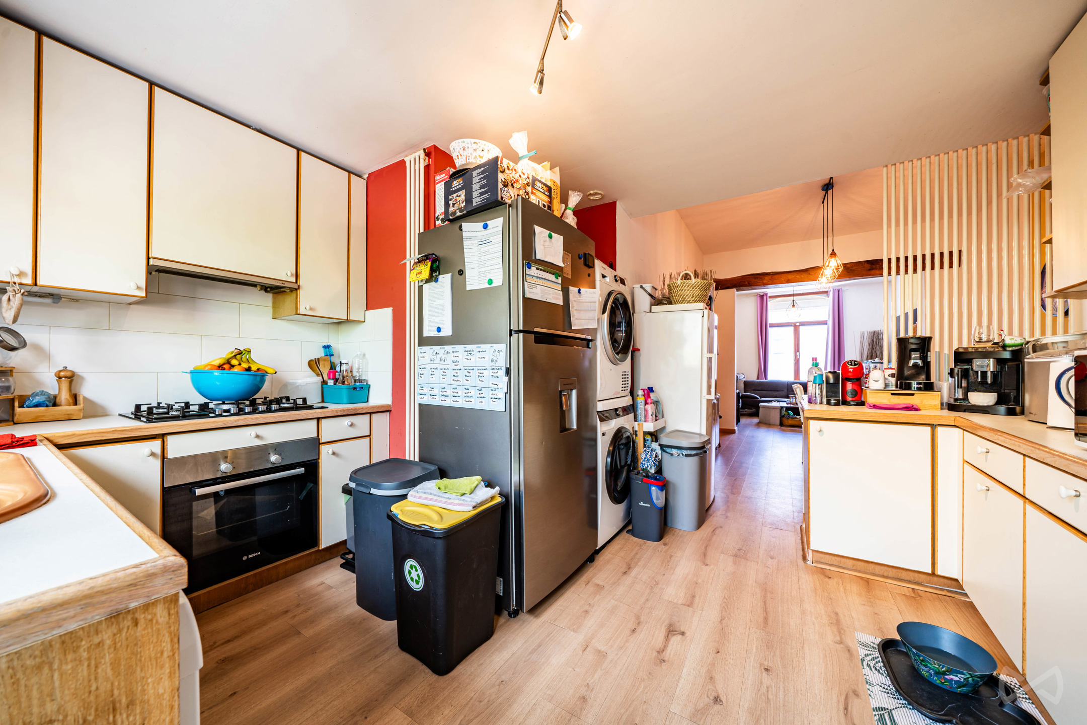 House for sale in Wavre with 4 bedrooms - photo 5
