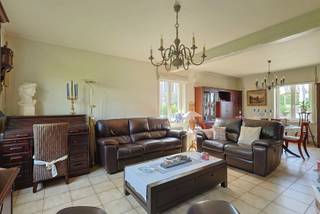 House for sale in Pajottegem