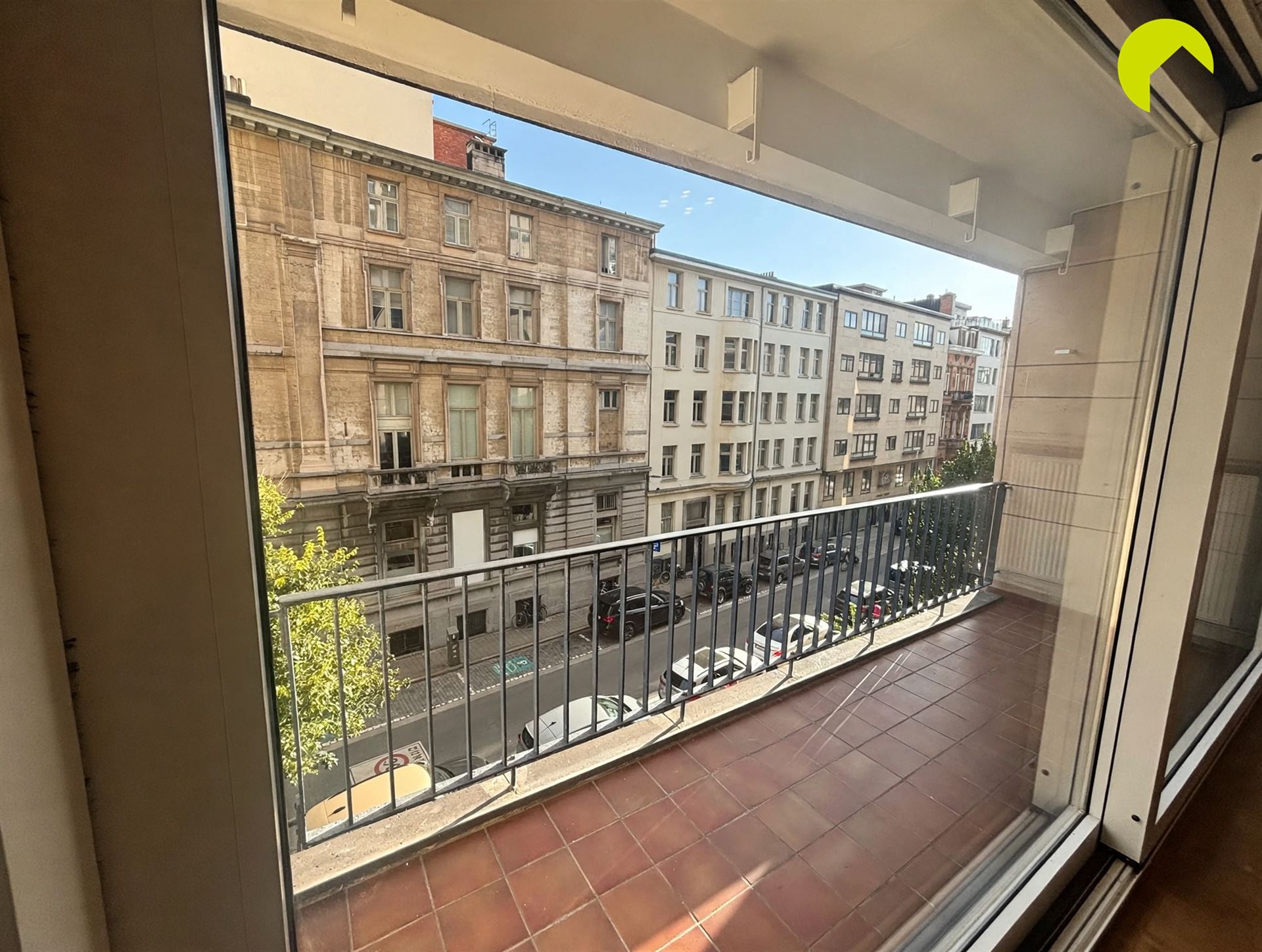 Appartement - photo 3