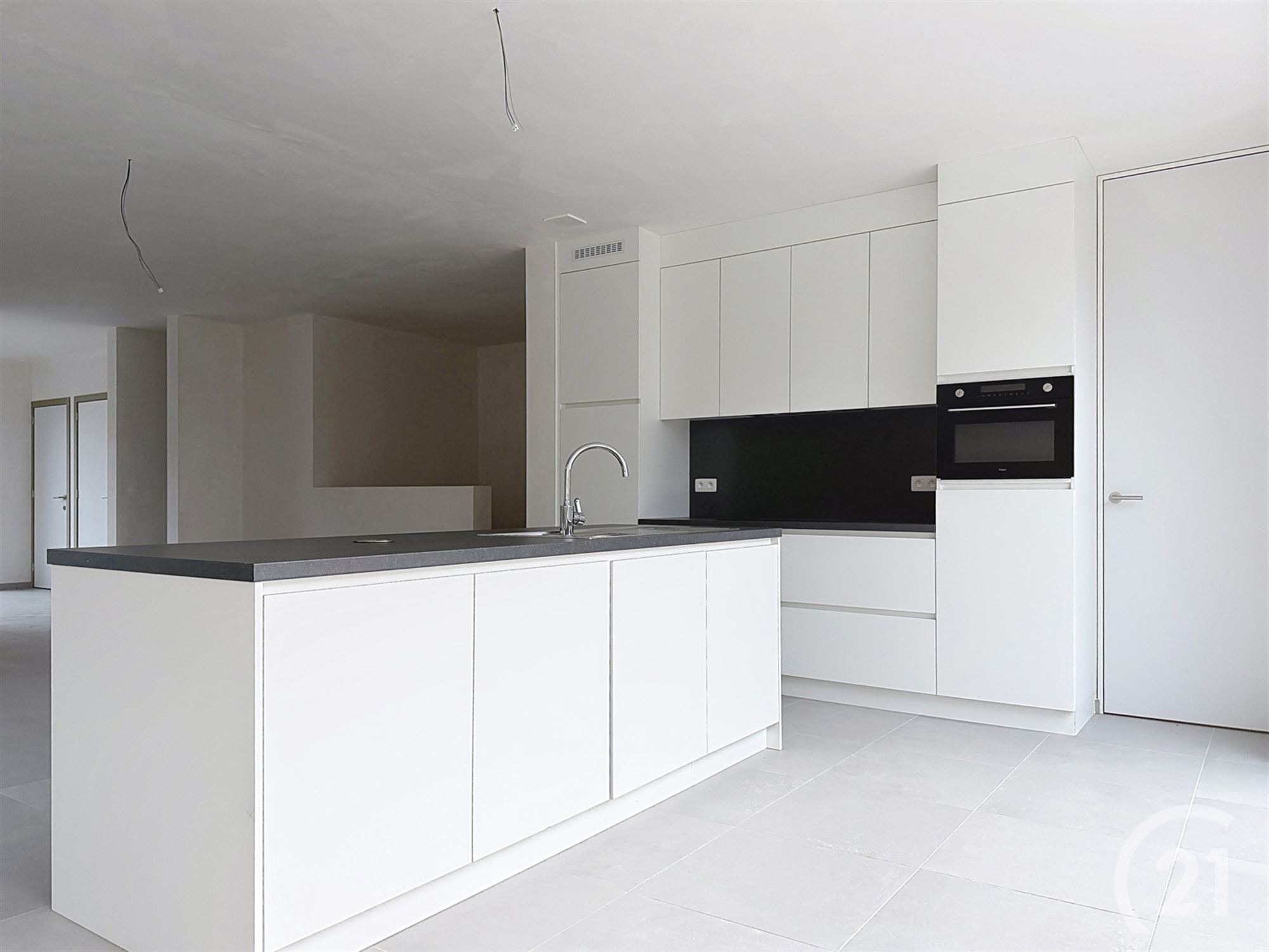 House for rent in Herselt with 3 bedrooms - photo 5