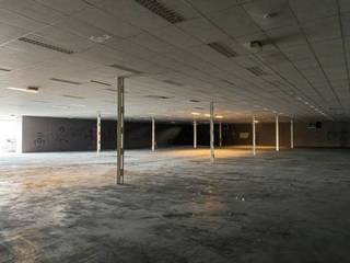 Commercial for rent in Dendermonde