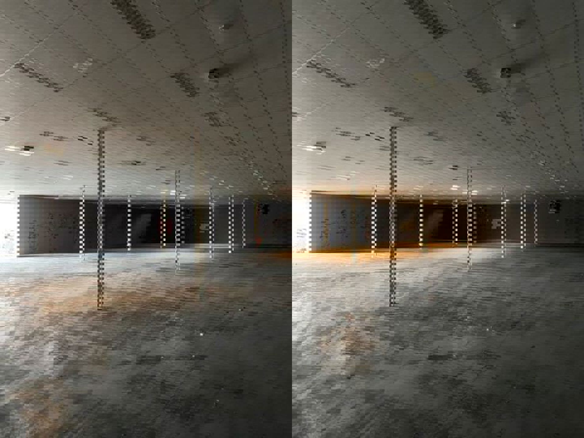 Commercial for rent in Dendermonde - photo 3