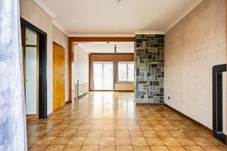 House for sale in Zemst