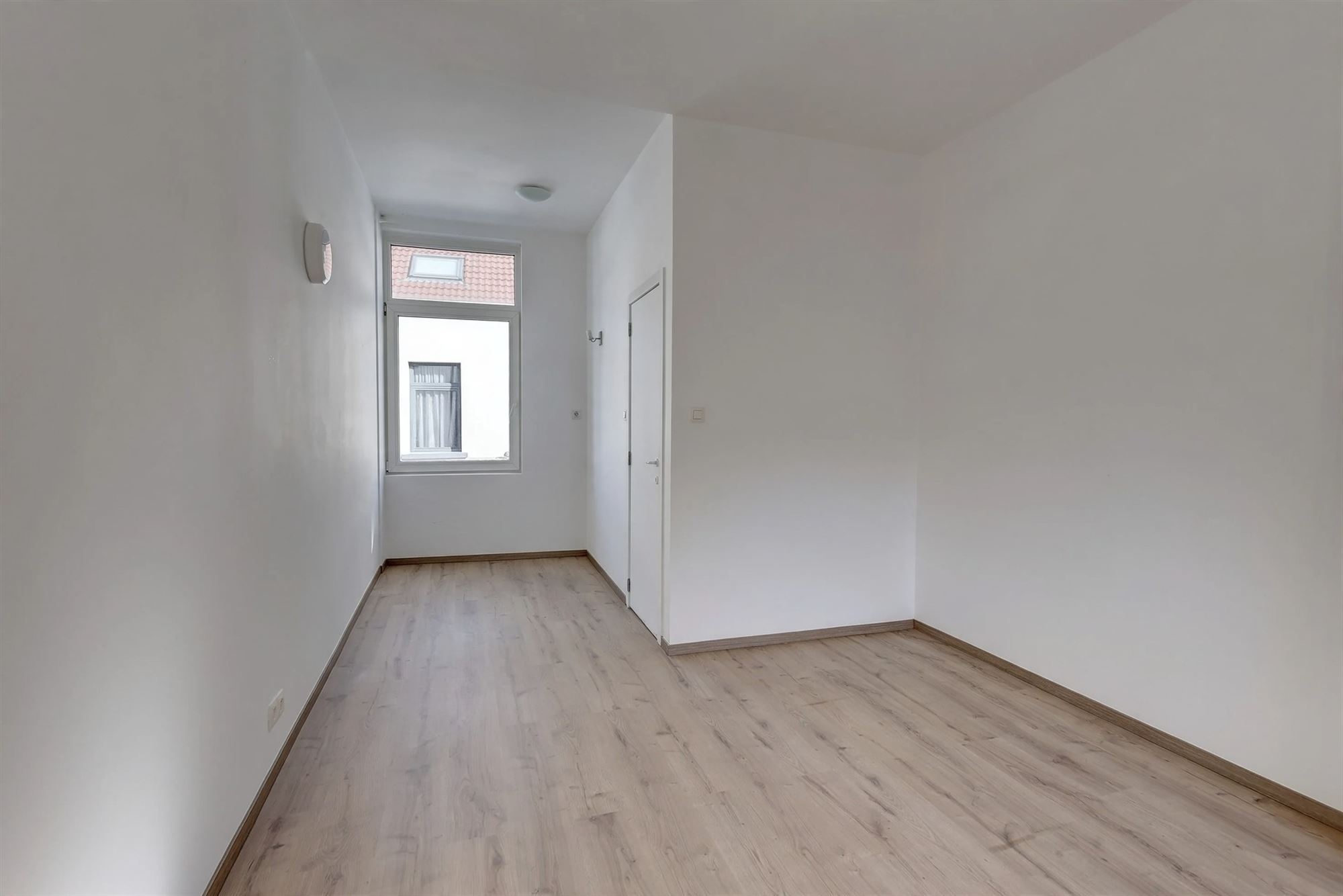 Maison - photo 5
