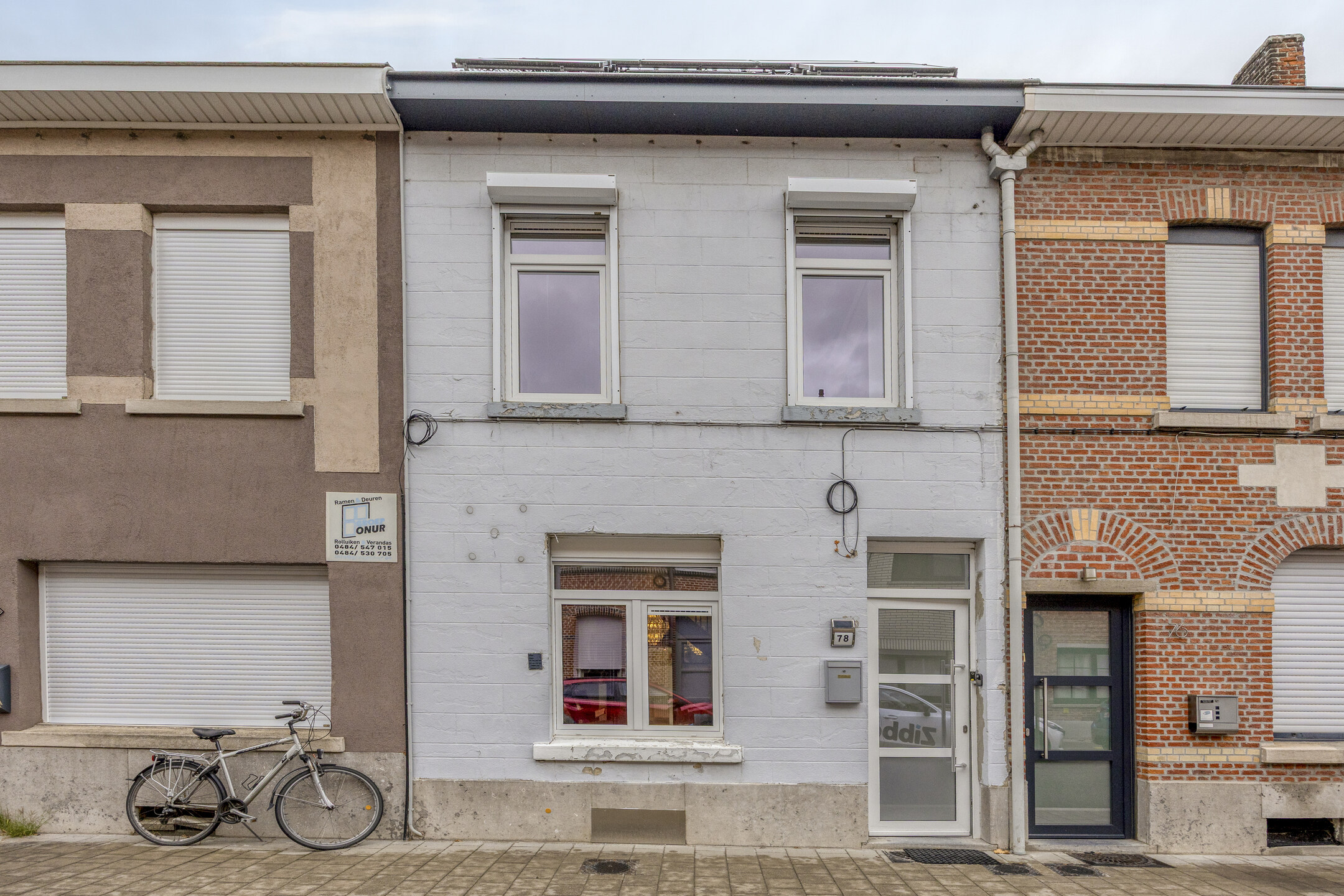 Gezellige instapklare woning op centrale locatie - foto 4