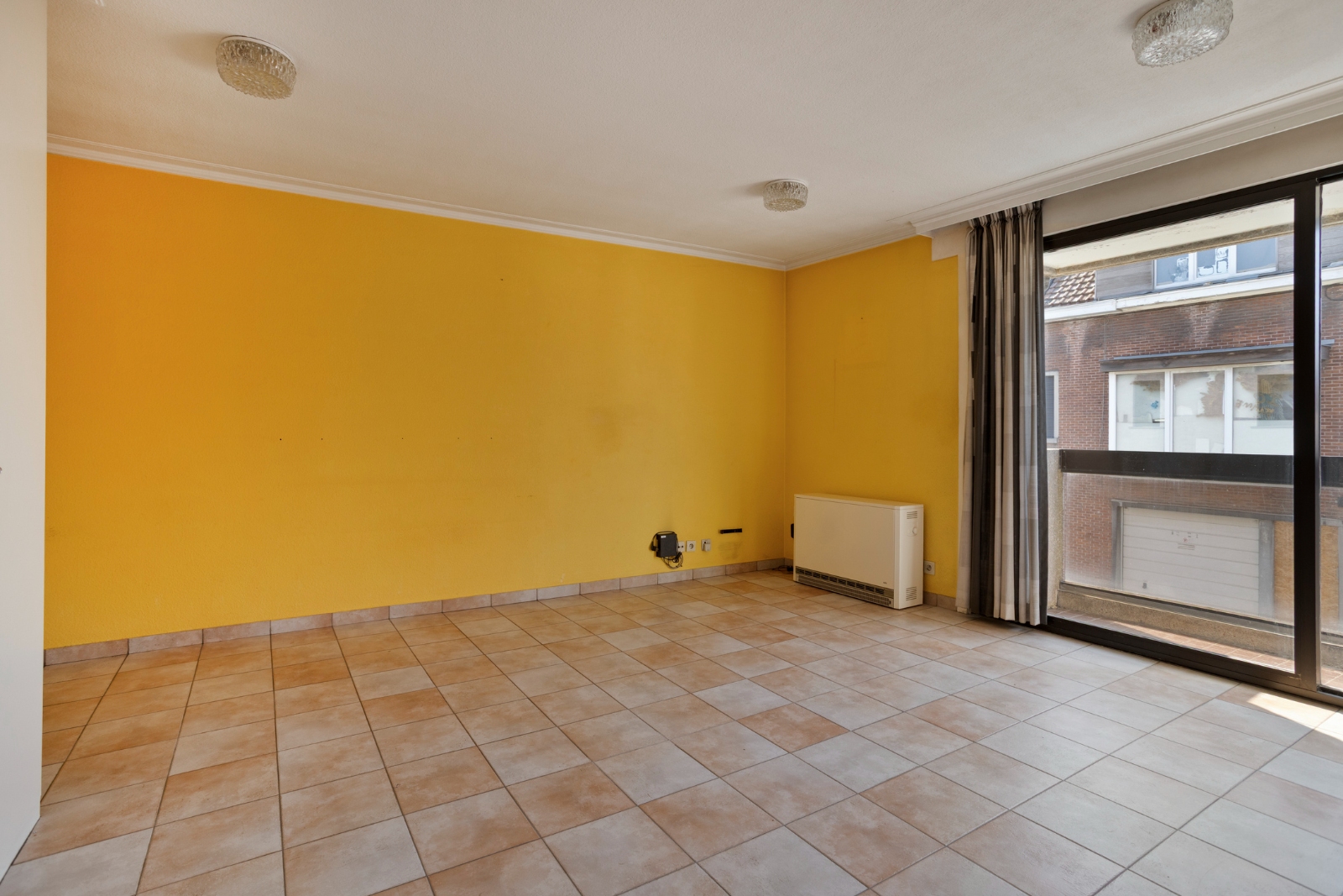 Studio te koop in centrum Roeselare - foto 4