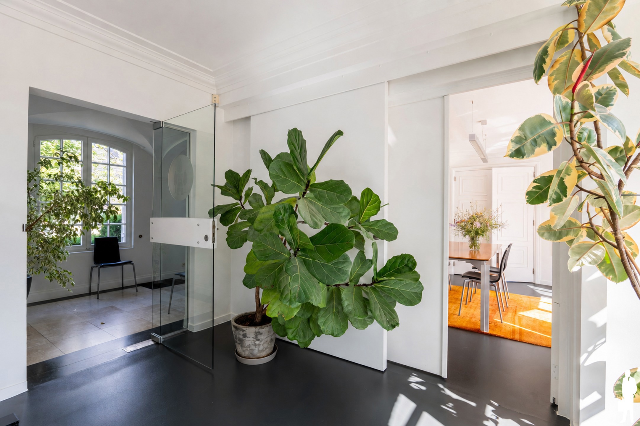 Maison à vendre à Turnhout avec 6 chambres - photo 5