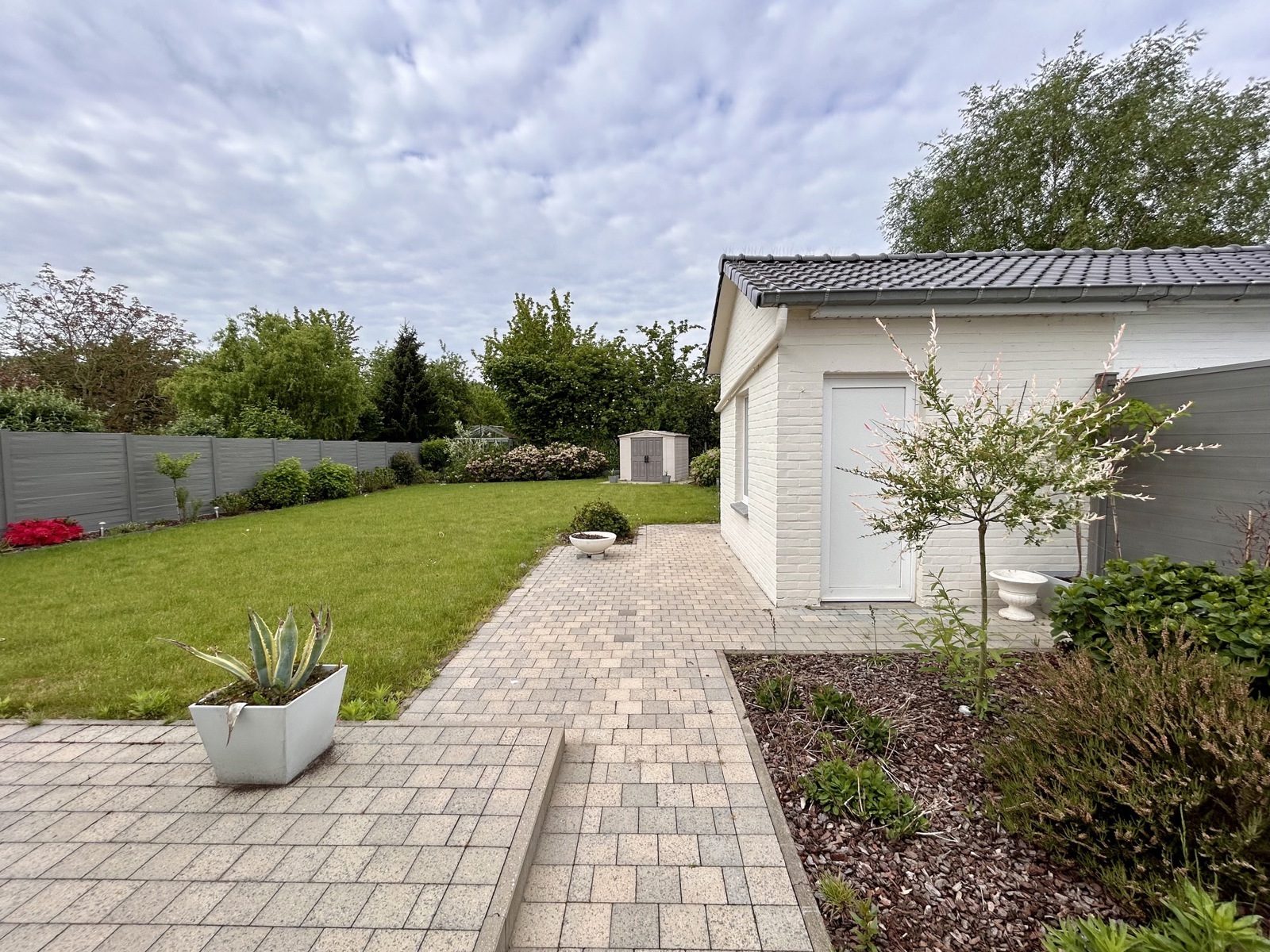 House for sale in Ninove with 4 bedrooms - photo 5